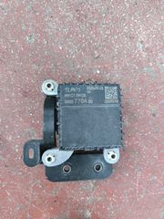ALFA ROMEO JUNIOR RADAR SENSOR 9855778480