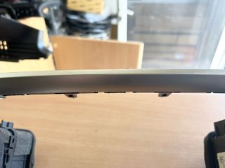 Kia Stonic ‘20-26 Κεντρικός Αεραγωγός (Δεξιά/Αριστερα) 84740-H8AE0-WLE-thumb-4
