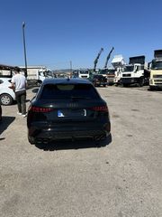 Audi S3 2024 SPORTBACK QUATTRO-thumb-6