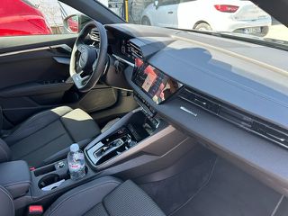 Audi S3 2024 SPORTBACK QUATTRO-thumb-7