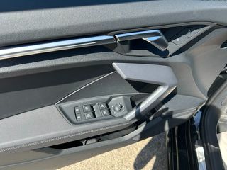 Audi S3 2024 SPORTBACK QUATTRO-thumb-8