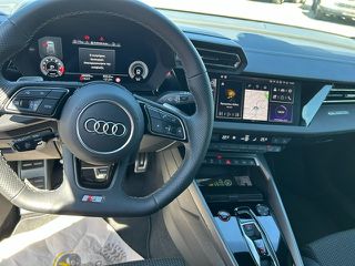 Audi S3 2024 SPORTBACK QUATTRO-thumb-9