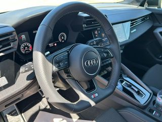 Audi S3 2024 SPORTBACK QUATTRO-thumb-10