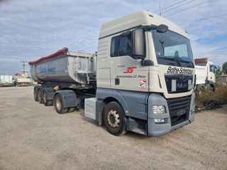 MAN 2021 TGS18510-thumb-1
