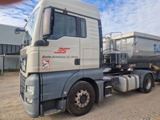 MAN 2021 TGS18510-thumb-2