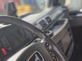 MAN 2021 TGS18510-thumb-5