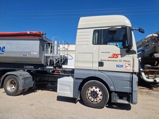 MAN 2021 TGS18510-thumb-1