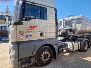 MAN 2021 TGS18510-thumb-3