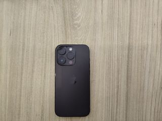iPhone 14 pro-thumb-1