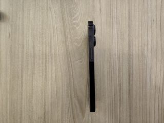 iPhone 14 pro-thumb-2