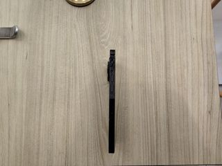 iPhone 14 pro-thumb-3