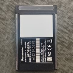 Κάρτα μνήμης P2-thumb-2