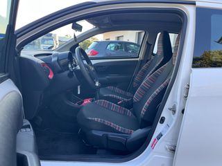 Citroen C1 2015 1.2-thumb-15