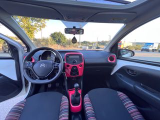 Citroen C1 2015 1.2-thumb-18