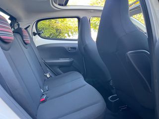 Citroen C1 2015 1.2-thumb-19