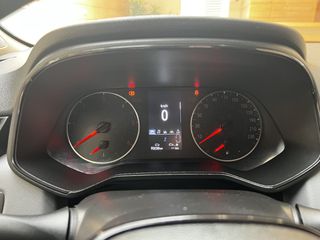 Renault Clio 2022 EVOLUTION *Teoren s.a.*-thumb-9