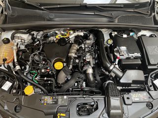Renault Clio 2022 EVOLUTION *Teoren s.a.*-thumb-11