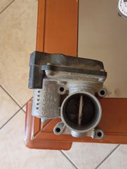 ΠΕΤΑΛΟΥΔΑ ΓΚΑΖΙΟΥ VW POLO 9N