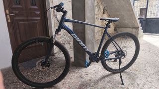 All - Mountain Giant 2022 talon 5-thumb-1