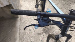 All - Mountain Giant 2022 talon 5-thumb-2