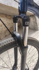 All - Mountain Giant 2022 talon 5-thumb-3