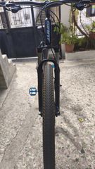 All - Mountain Giant 2022 talon 5-thumb-4
