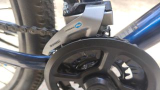 All - Mountain Giant 2022 talon 5-thumb-6