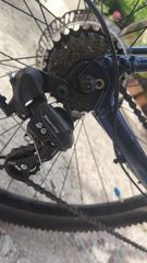 All - Mountain Giant 2022 talon 5-thumb-7