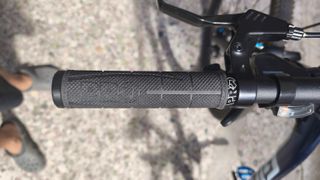 All - Mountain Giant 2022 talon 5-thumb-9