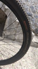 All - Mountain Giant 2022 talon 5-thumb-10