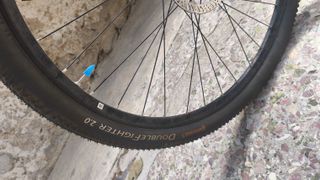 All - Mountain Giant 2022 talon 5-thumb-11