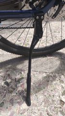 All - Mountain Giant 2022 talon 5-thumb-12