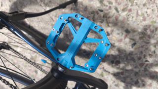All - Mountain Giant 2022 talon 5-thumb-13