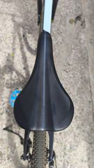 All - Mountain Giant 2022 talon 5-thumb-14