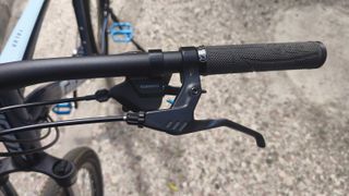 All - Mountain Giant 2022 talon 5-thumb-15
