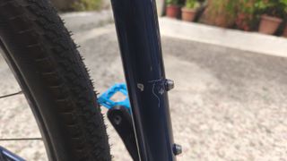 All - Mountain Giant 2022 talon 5-thumb-16