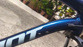 All - Mountain Giant 2022 talon 5-thumb-17
