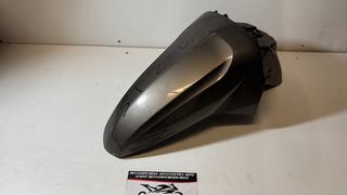 SYM SYMPHONY ST 200 ΦΤΕΡΟ ΕΜΠΡΟΣ