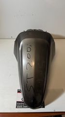 SYM SYMPHONY ST 200 ΦΤΕΡΟ ΕΜΠΡΟΣ-thumb-1