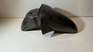 SYM SYMPHONY ST 200 ΦΤΕΡΟ ΕΜΠΡΟΣ-thumb-2