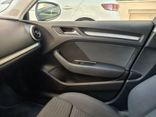 Audi A3 2016 AMBITION 1.6 TDI SB 110PS ΑΒΑΦΟ ΑΝΥΧΙΑΣΤΟ    Bluetooth-thumb-7