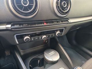Audi A3 2016 AMBITION 1.6 TDI SB 110PS ΑΒΑΦΟ ΑΝΥΧΙΑΣΤΟ    Bluetooth-thumb-9