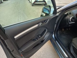 Audi A3 2016 AMBITION 1.6 TDI SB 110PS ΑΒΑΦΟ ΑΝΥΧΙΑΣΤΟ    Bluetooth-thumb-11