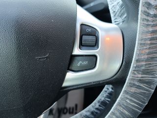 Peugeot 208 2015 1.0 PURETECH 68 ACTIVE/EURO 6 / BOOK/ΔΩΡΟ ΤΕΛΗ 2026-thumb-36
