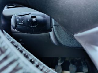 Peugeot 208 2015 1.0 PURETECH 68 ACTIVE/EURO 6 / BOOK/ΔΩΡΟ ΤΕΛΗ 2026-thumb-38