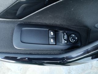 Peugeot 208 2015 1.0 PURETECH 68 ACTIVE/EURO 6 / BOOK/ΔΩΡΟ ΤΕΛΗ 2026-thumb-39