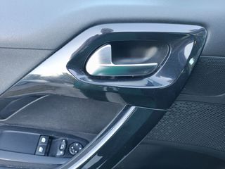 Peugeot 208 2015 1.0 PURETECH 68 ACTIVE/EURO 6 / BOOK/ΔΩΡΟ ΤΕΛΗ 2026-thumb-40