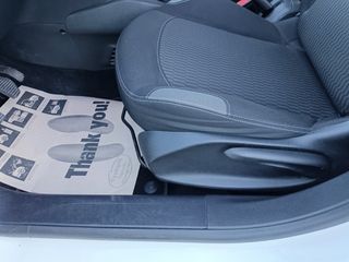 Peugeot 208 2015 1.0 PURETECH 68 ACTIVE/EURO 6 / BOOK/ΔΩΡΟ ΤΕΛΗ 2026-thumb-41