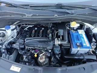 Peugeot 208 2015 1.0 PURETECH 68 ACTIVE/EURO 6 / BOOK/ΔΩΡΟ ΤΕΛΗ 2026-thumb-48