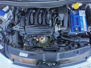 Peugeot 208 2015 1.0 PURETECH 68 ACTIVE/EURO 6 / BOOK/ΔΩΡΟ ΤΕΛΗ 2026-thumb-49